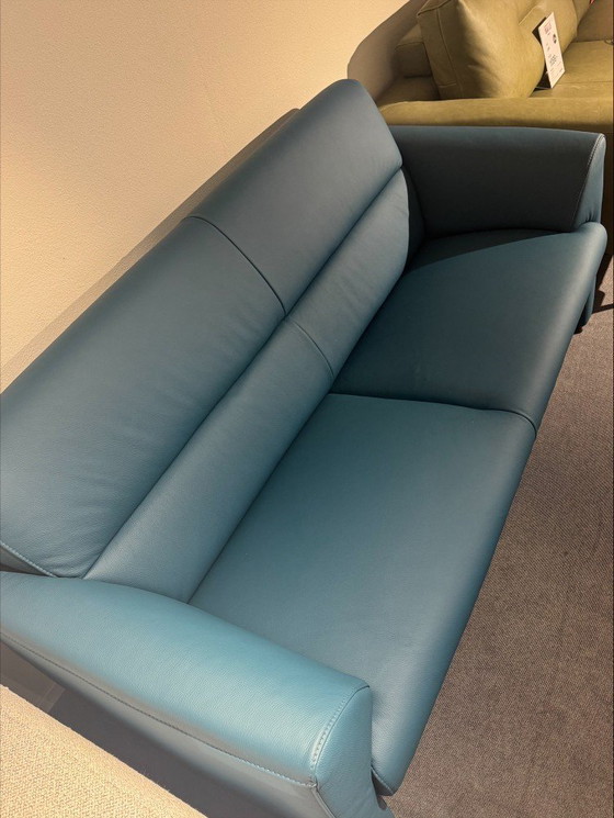 Image 1 of Montel Mondi 2,5-zitsbank