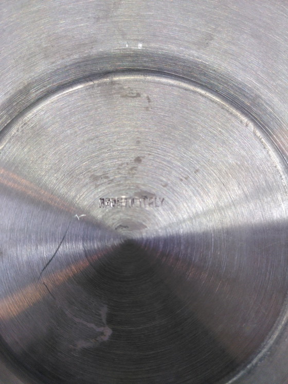 Image 1 of XXL Vintage IJsappel