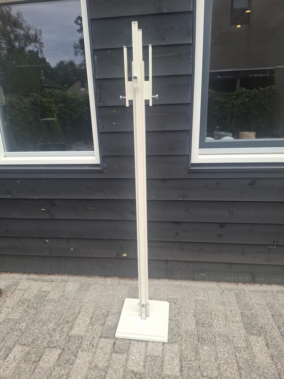 Image 1 of Fiarm coat rack