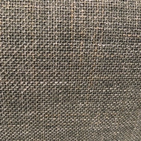 Image 1 of Hofstede Raanhuis Basso hoekbank