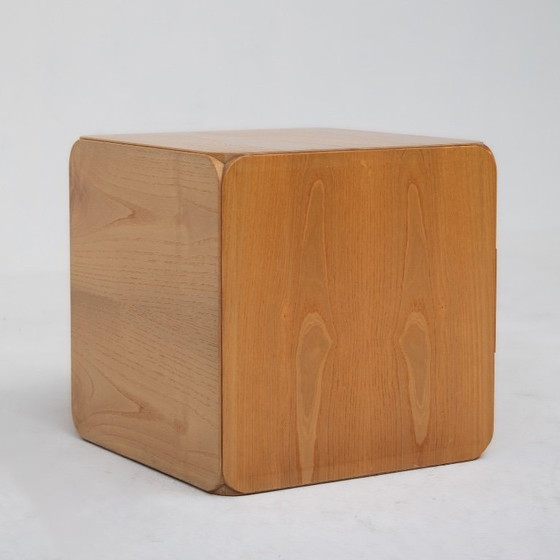 Image 1 of Derk Jan De Vries Kasten