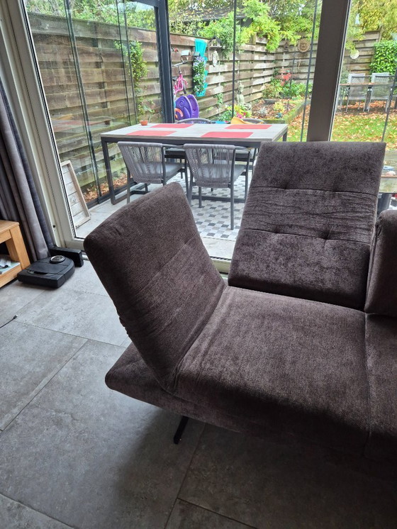 Image 1 of Banco único