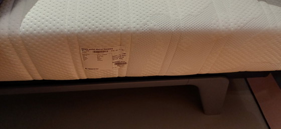 Image 1 of Auping Original Bed Model 180x210