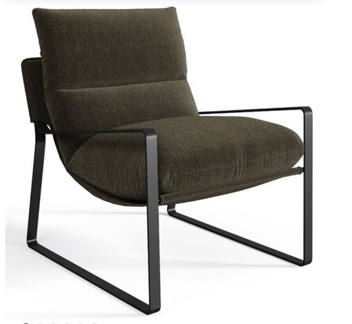 SIA Fauteuil