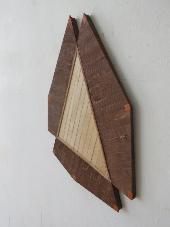 Image 1 of Eric van Solm - 'The Turning Point'