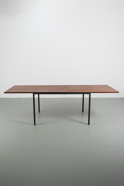 Table pliante Wilhelm Renz