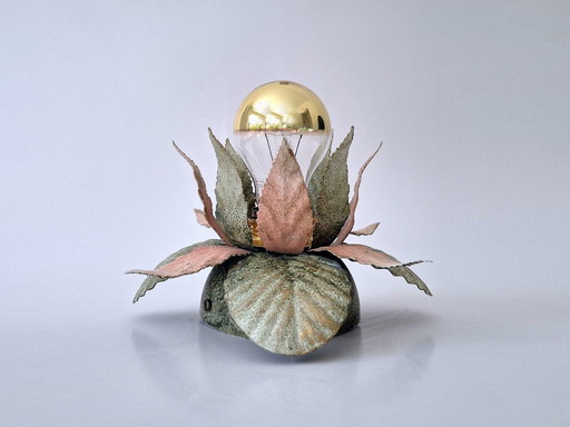 Renzo del Ventisette wall lamp