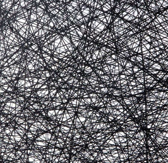 Image 1 of Mister Design Random Light II with a diameter of 80 cm