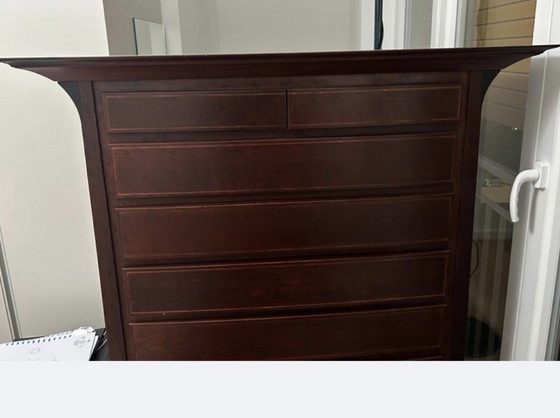 Image 1 of Cassettiera Ceccotti Collezioni 