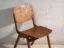 Poltrona lounge vintage originale Thonet (c.1950) – Sedie da camera, Mid Century Modern (photo 21 of 40)