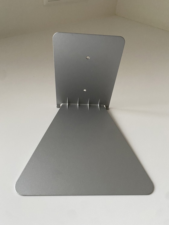 Image 1 of Estantería flotante Umbra Conceal - Diseño