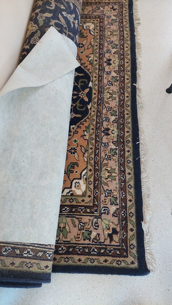 Image 1 of Perserteppich 200 x 300 cm