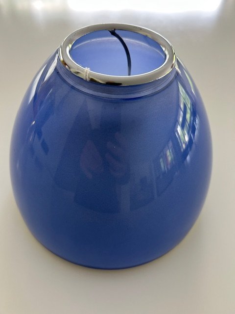 Image 1 of Artemide Kalias 200