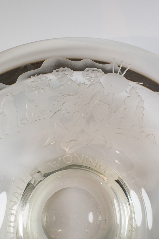 Image 1 of Bilancia personalizzata A.D. Copier