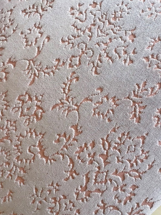 Image 1 of Mid-Century-Sofa