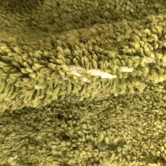 Image 1 of Tapis marocain artisanal 250cmx150cm 