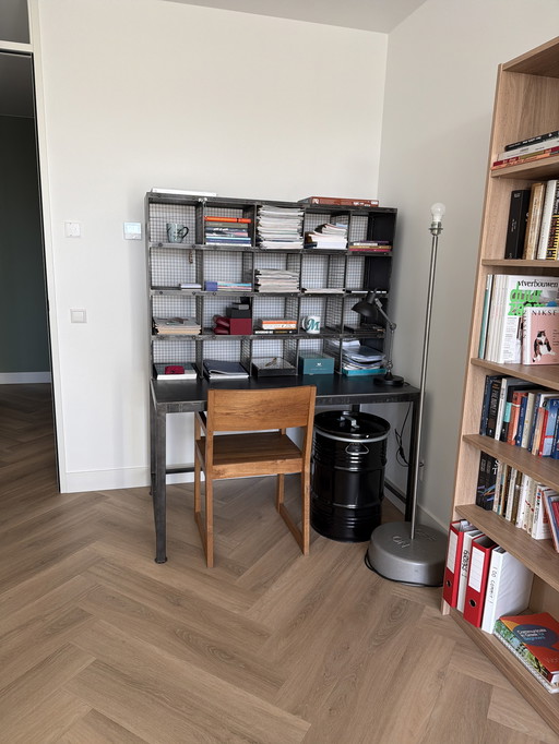 OFICINA ‘Postkantoor’