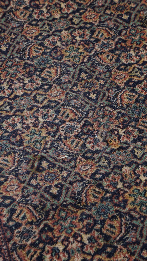 Image 1 of Grand tapis d'Orient 341x242cm