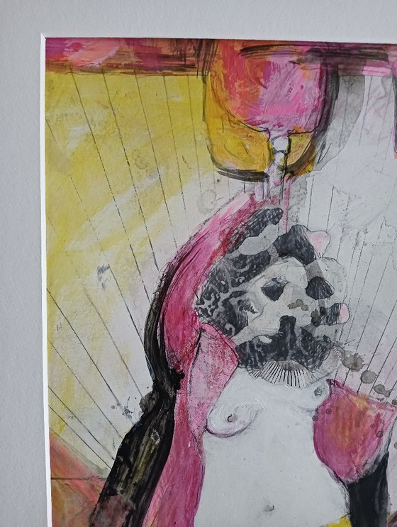 Image 1 of Rob Jacobs - foggy