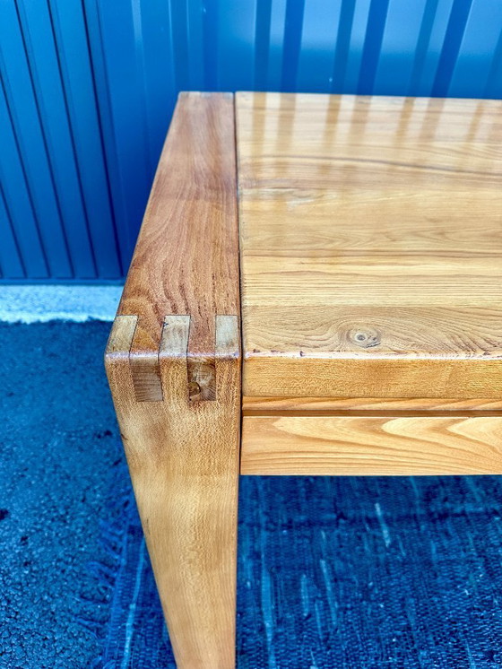 Image 1 of PIERRE CHAPO / BUREAU B02 VINTAGE