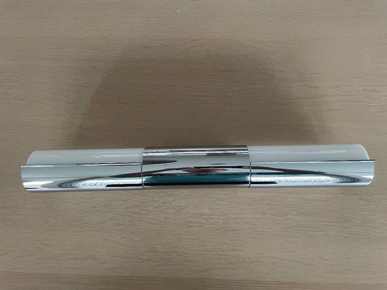 Image 1 of Lampada da parete di design Glashütte Limburg - 7670