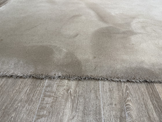 Image 1 of Brink & Campman Longbarn Ripe