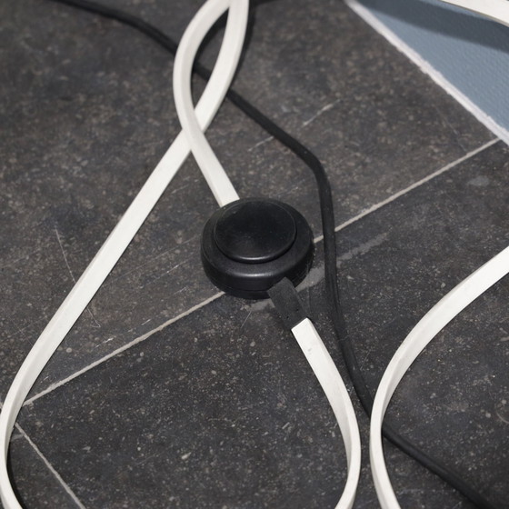 Image 1 of Lámpara de pared Flos Wirering