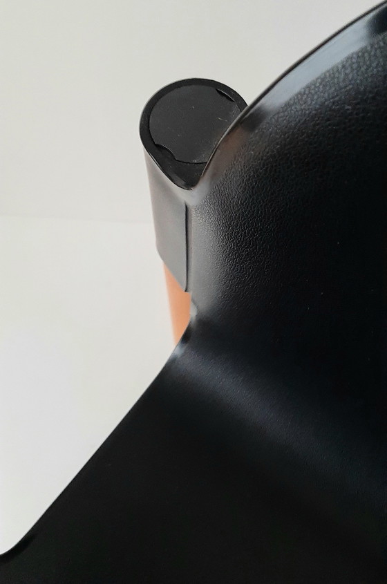 Image 1 of Thonet Flex design Gerd Lange '80