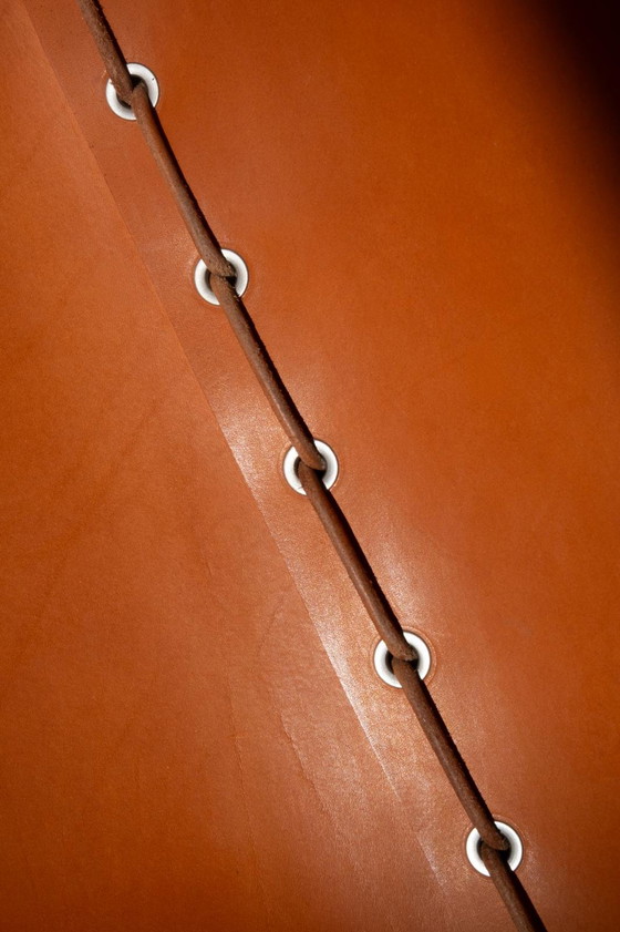 Image 1 of Sessel Tail 4 von Heinz Witthöft, Deutschland,