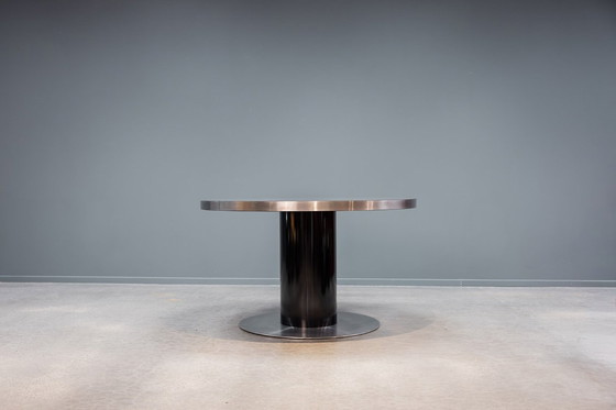 Image 1 of Rizzo dining set
