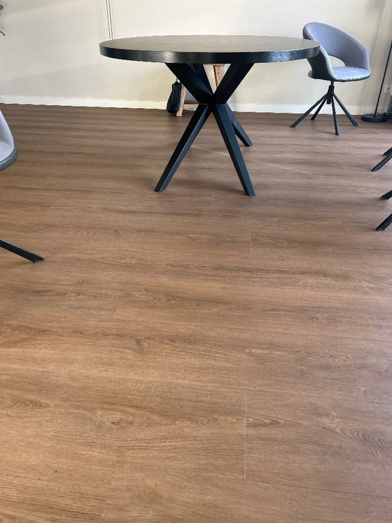 Image 1 of Tafel te koop