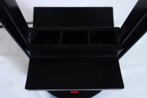 Image 1 of Grande lampe Tizio pour Artémide, années 70