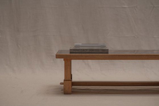 Image 1 of https://www.reapproved-by-vaa.com/shop/p/brutalist-oak-coffee-table-1960s