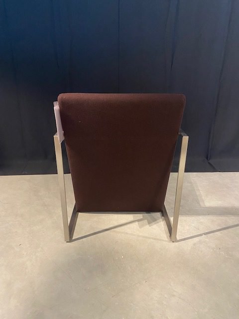 Image 1 of Poltrona Arco Spine di Arco