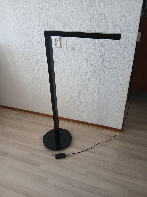 Image 1 of Lampada da terra Philips-Nick-Nack 42251