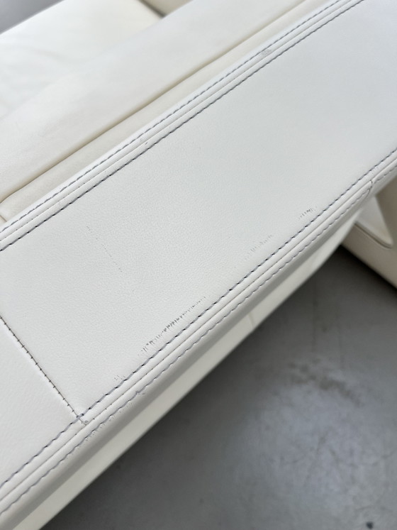 Image 1 of Divano De Sede DS 153 Divano di design Jane Worthington