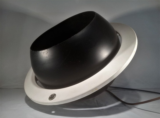 Image 1 of RAAK Amsterdam R54 inbouw lichtkogels