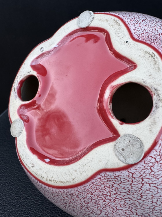 Image 1 of Mela in ceramica, anni '70