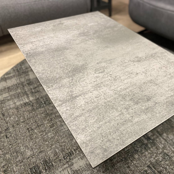 Image 1 of Akante Barcelona coffee table