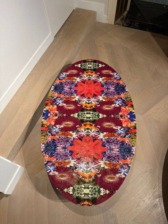 Image 1 of Daytona Wonderline salontafel