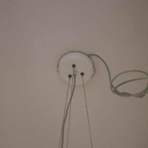 Image 1 of Karman Notredame pendant lamp