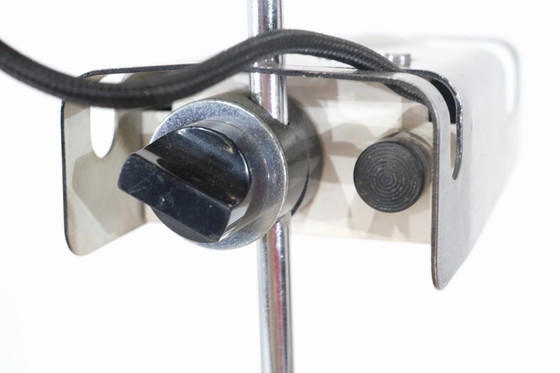 Image 1 of Table Lamp Spider 291 by Joe Colombo for Oluce - 1960s