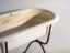 Antique bathtub in enamelled iron – Central Europe, circa 1950 #6 – Decorative Objects, Industrieel (photo 30 of 40)