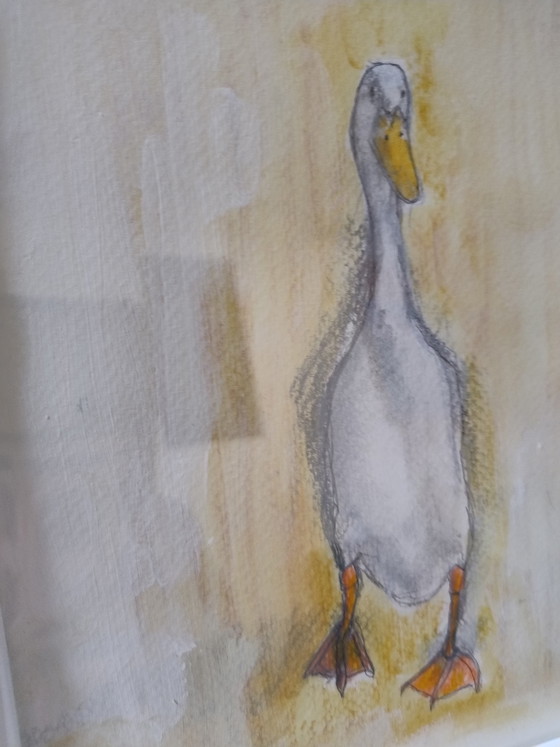 Image 1 of Noortje