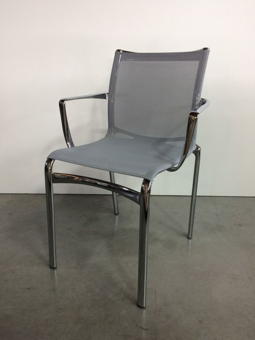 Frame 44 Stuhl Alias