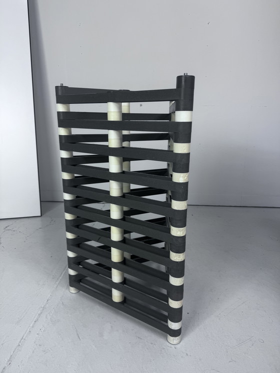 Image 1 of Estudio de arquitectura