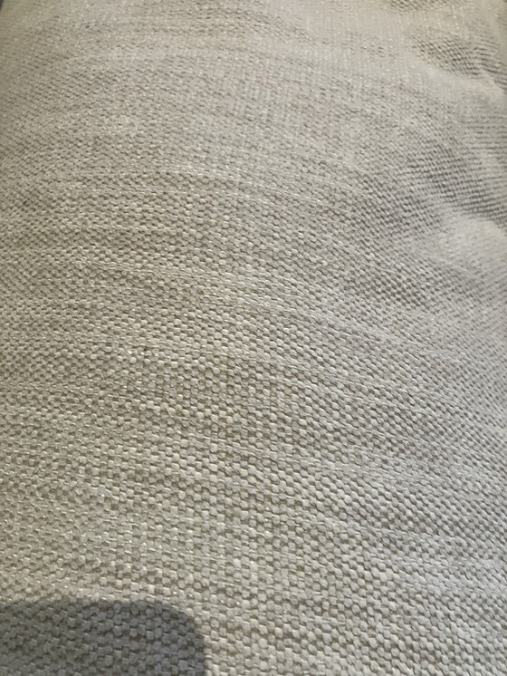 Image 1 of Cassina Maralunga Sessel