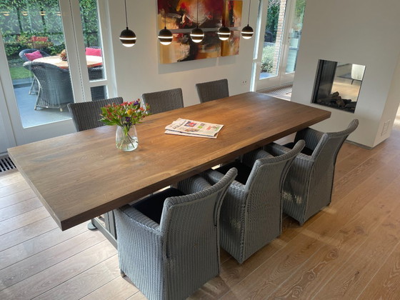 Image 1 of Lámpara de comedor de diseño