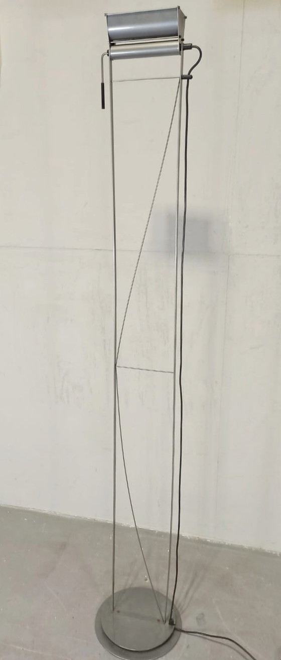 Image 1 of Lumina 'Opus' vloerlamp