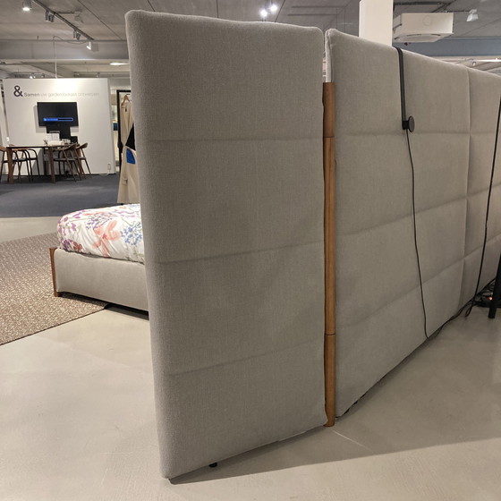 Image 1 of Letto Cassina Bio-mbo - 180x210